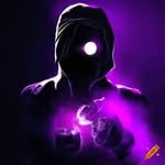 Heath C. Mueller - @heathc.mueller - Instagram