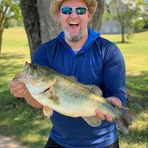 Heath Mueller - Facebook