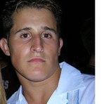 Heath Mueller - Facebook