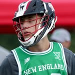 Heath Mueller - @heath.lax22 - Instagram