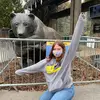 Heather - @heather_mueller_ - TikTok
