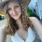 Heather Adrielle Mueller - @muellerheather91 - Instagram