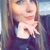 Heather Mueller - @heathermueller_ - TikTok