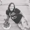 Heather Mueller - @heather.mueller10 - TikTok