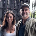Heather Mueller - @heathercmueller - Instagram