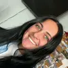 Heather Mueller - @heather.mueller2 - TikTok