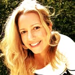Heather Mueller - @heathermuellerdesign - Instagram