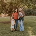 Heather Mueller - @heatherl.mueller - Instagram