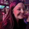 Heather Mueller - @heathermueller0 - TikTok