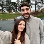 Heather Mueller - @heather_mueller - Instagram