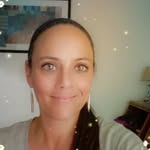 Heather Mueller - @heathermueller11 - Instagram