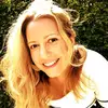 heathermuellerdesign_ - @heathermuellerdesign_ - TikTok