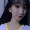 HeatherMuellerF9RDC - @heathermuellerf9r - TikTok