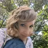 heathmueller827 - @twelve_blue - TikTok