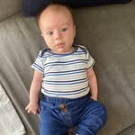 Hudson Heath Mueller - @hudmuffin23 - Instagram