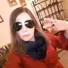 LilHeatherMule410 - @heathermueller410 - TikTok
