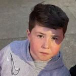 Heath Flash Murray - @heathflashmurray - Instagram