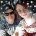 Heath Murray - Facebook