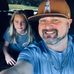 Heath Murray - Facebook