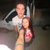 Heath Murray - Facebook