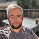 Heath Murray - @exciterrider - Instagram