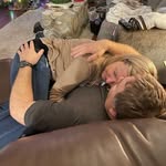 Heath Murray - @chm141414 - Instagram