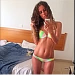 Heath Murray - @dee5231646 - Instagram