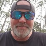 Heath Murray - @hmurray1313 - Instagram