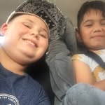 Heath Murray - @heeekgucci - Instagram