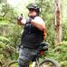 Heath Murray - Facebook