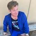 Heath Murray - Facebook