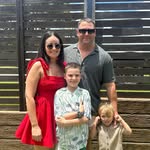 Heath Murray - @heathoooo - Instagram