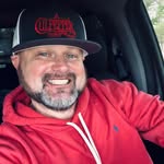 Heath Murray - @heath.murray.79 - Instagram