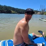 Heath Murray - @heath.murray.125 - Instagram