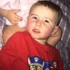 Heath Murray  - @heathd8 - TikTok