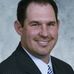 Heath Murray State Farm Insurance - Troy - Facebook