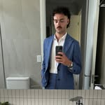 Heath P Murray - @heathpmurray - Instagram