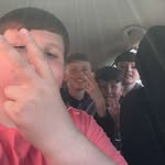 Heathmurray24 - @heathmurray24 - Instagram