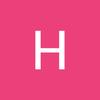 heathmurray - @heathmurray - TikTok