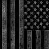 Merv66 - @heathmurray4 - TikTok