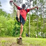 Heath Murry - @dg.throwmad - Instagram