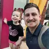 Heath Murry - @heathmurry3 - TikTok