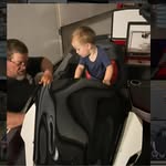 Heath Murry - @heathmurry - Instagram