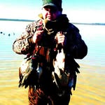 Heath murry - @heath5112 - Instagram