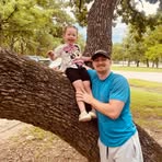 Heath Murry - Facebook