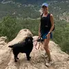 Heather - @heathermurry4 - TikTok