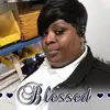 Heather Mcmurry530 - @heathermcmurry0 - TikTok