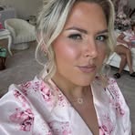 Heather Murry - Facebook