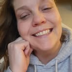 Heather Murry - Facebook
