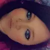 Heather Murry - @heathermurry1 - TikTok